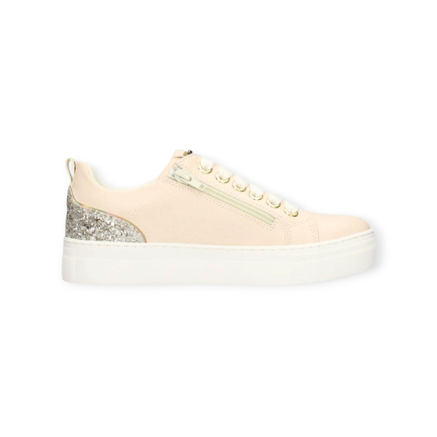SNEAKERS 4US by Paciotti