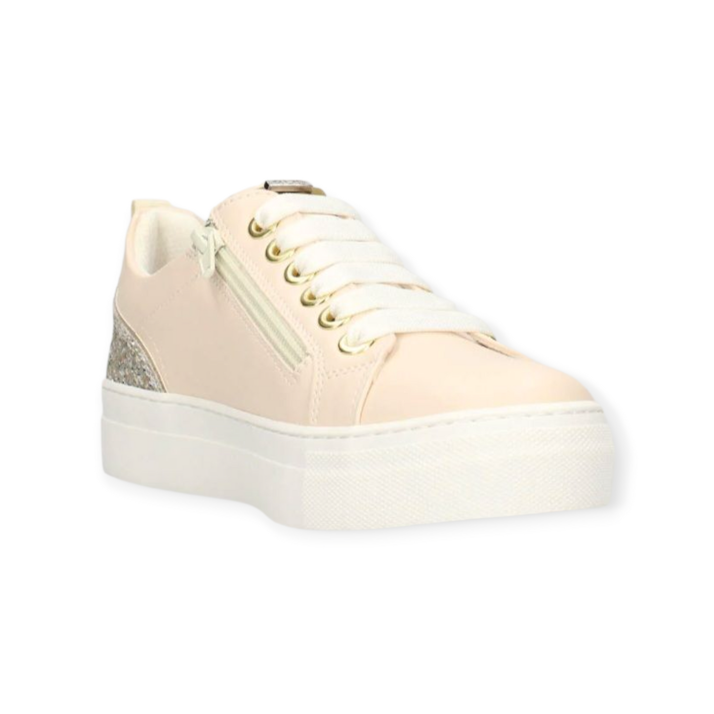 SNEAKERS 4US by Paciotti