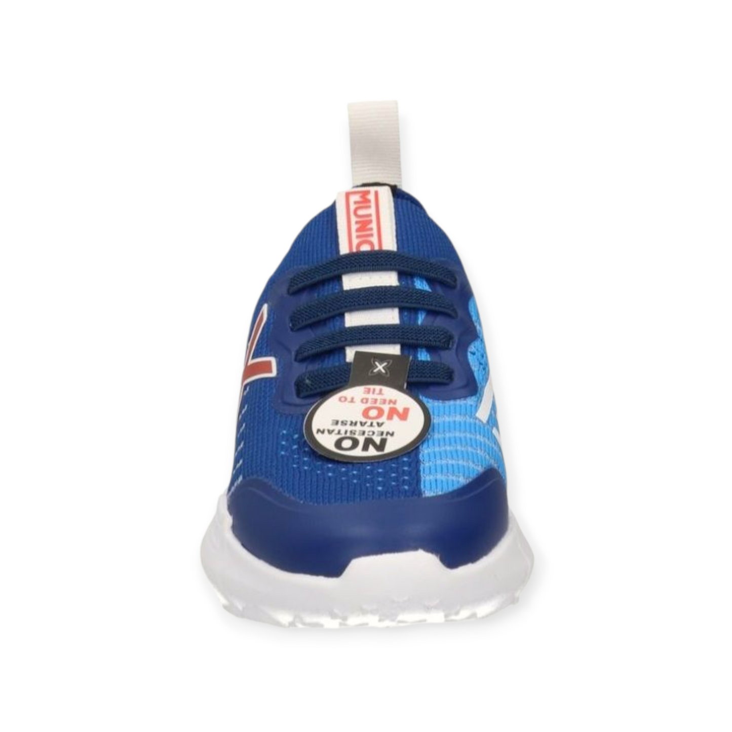 SNEAKERS MUNICH