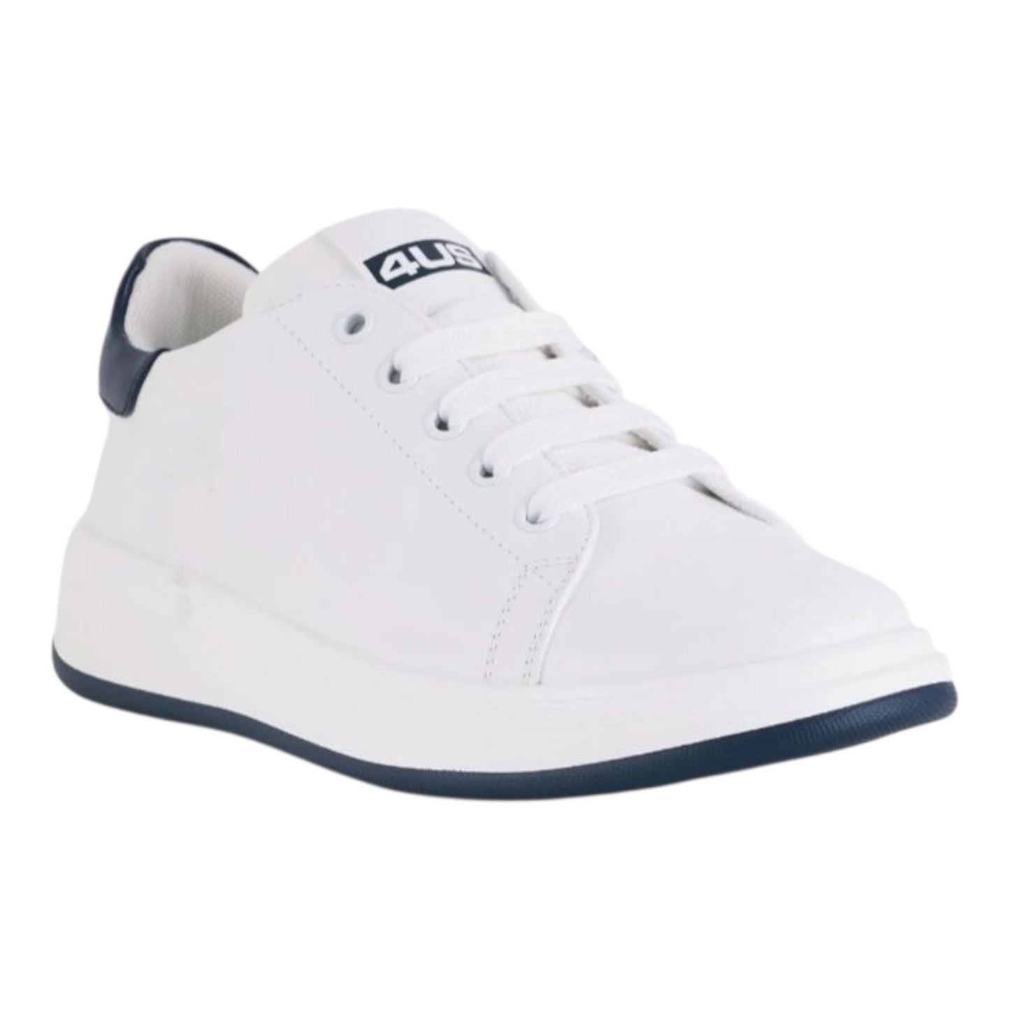 SNEAKERS 4US by Paciotti