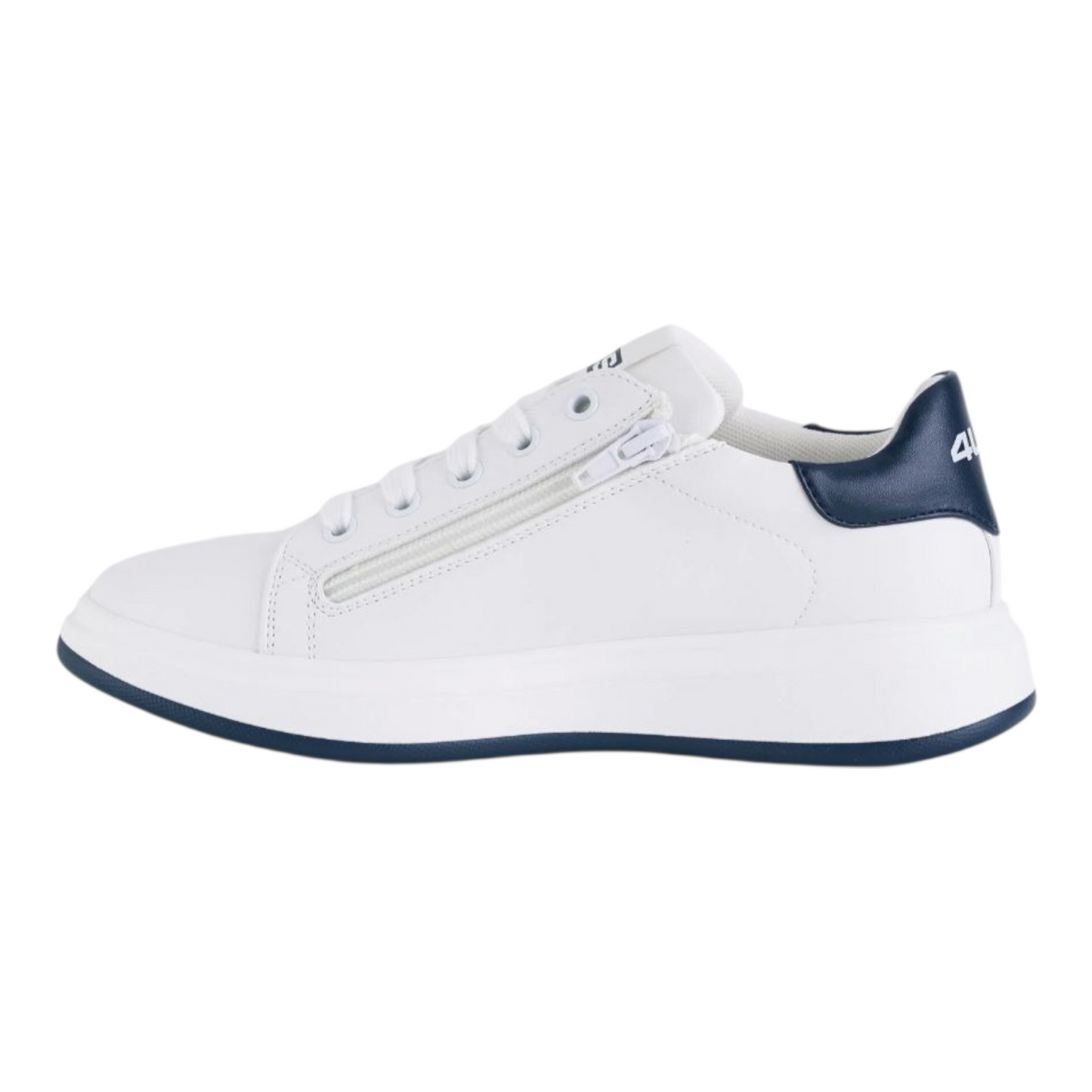 SNEAKERS 4US by Paciotti