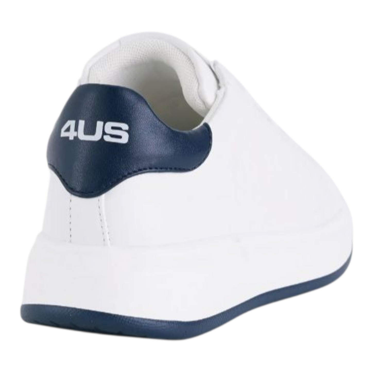 SNEAKERS 4US by Paciotti