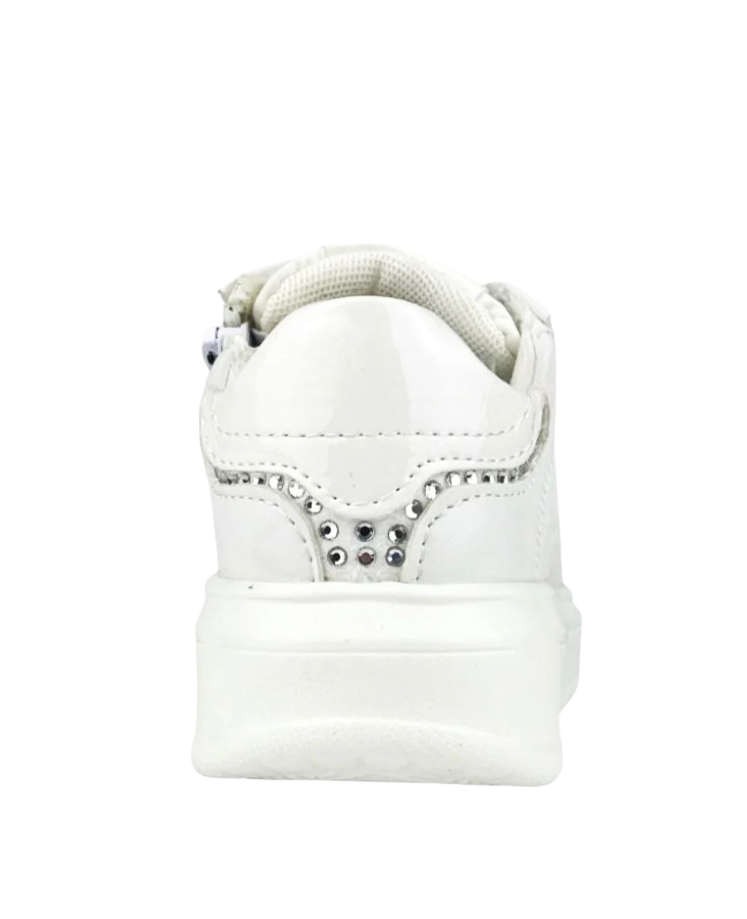 SNEAKERS 4US by Paciotti