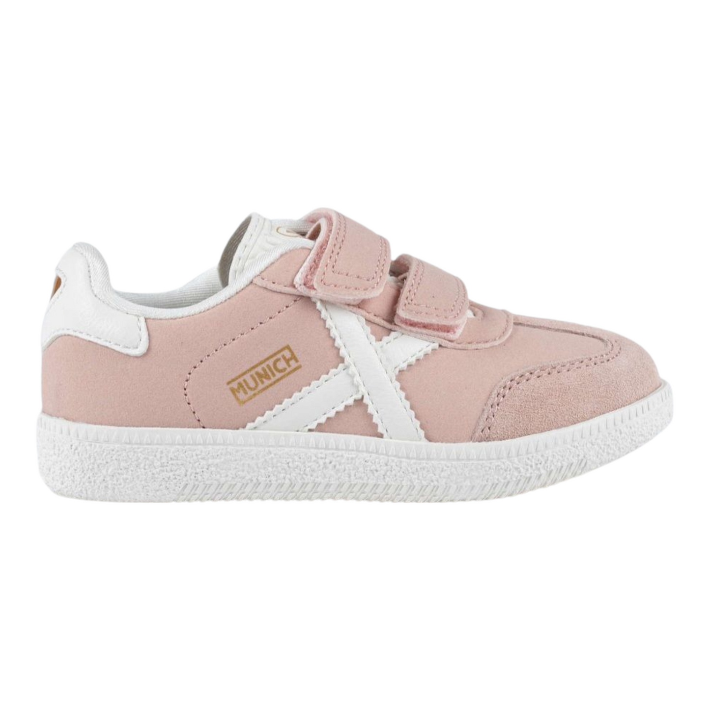 SNEAKERS MUNICH