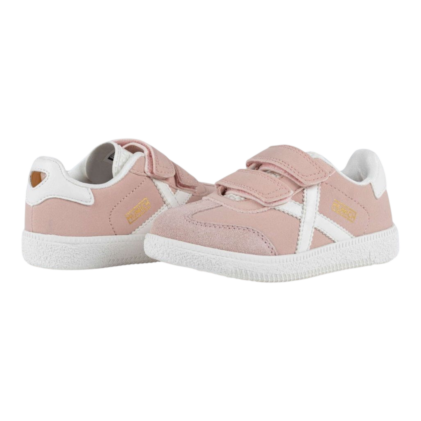 SNEAKERS MUNICH