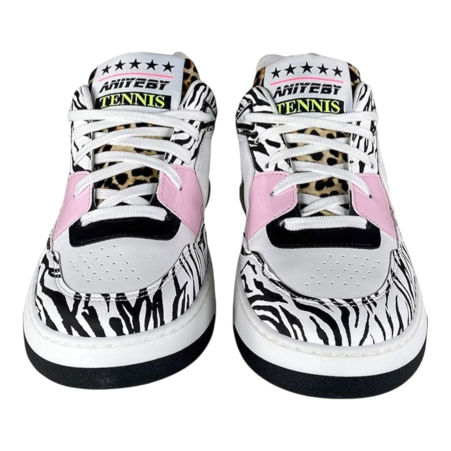 SNEAKERS ANIYE BY GIRL