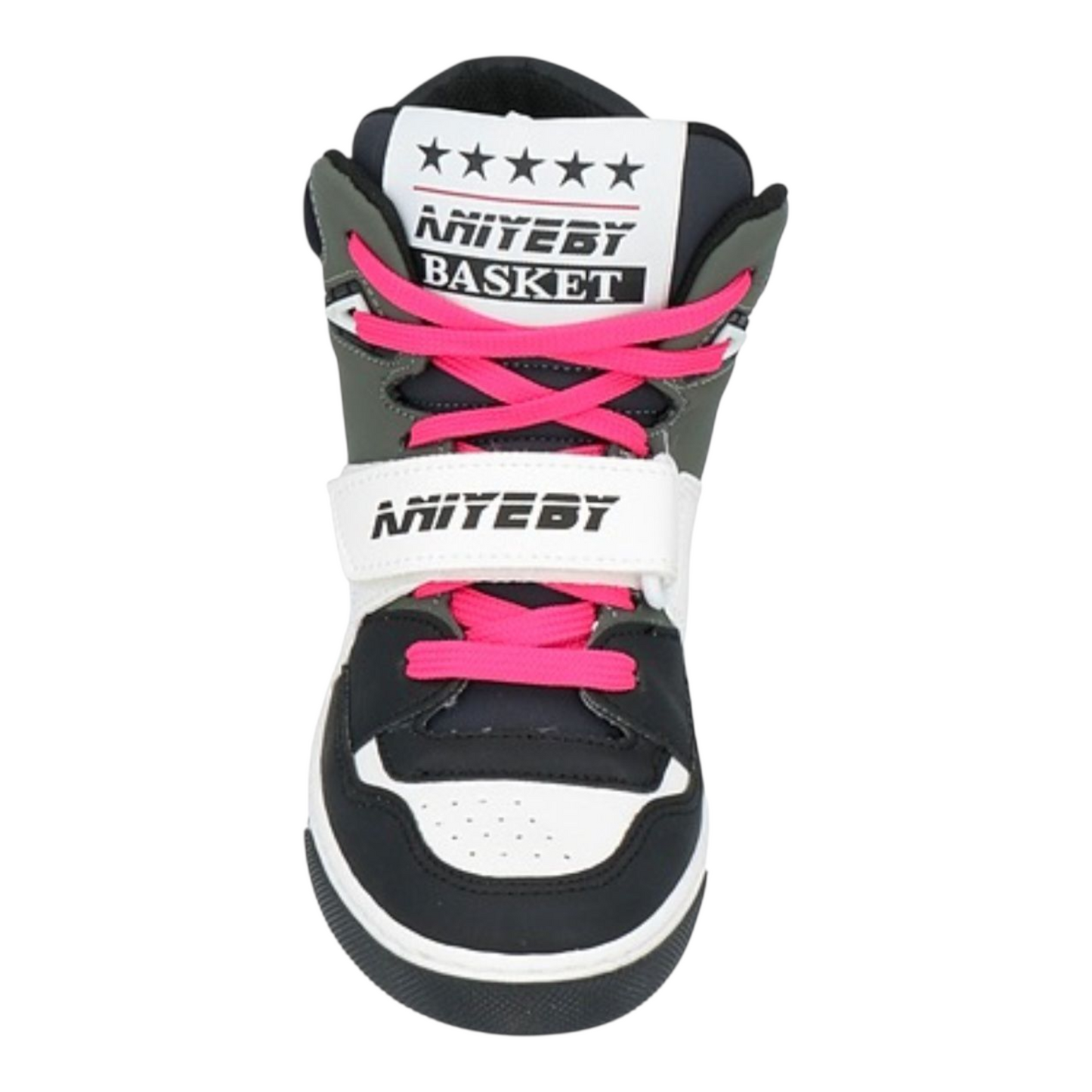 SNEAKERS ANIYE BY GIRL