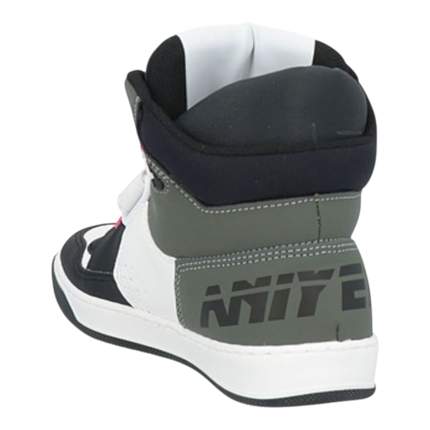 SNEAKERS ANIYE BY GIRL