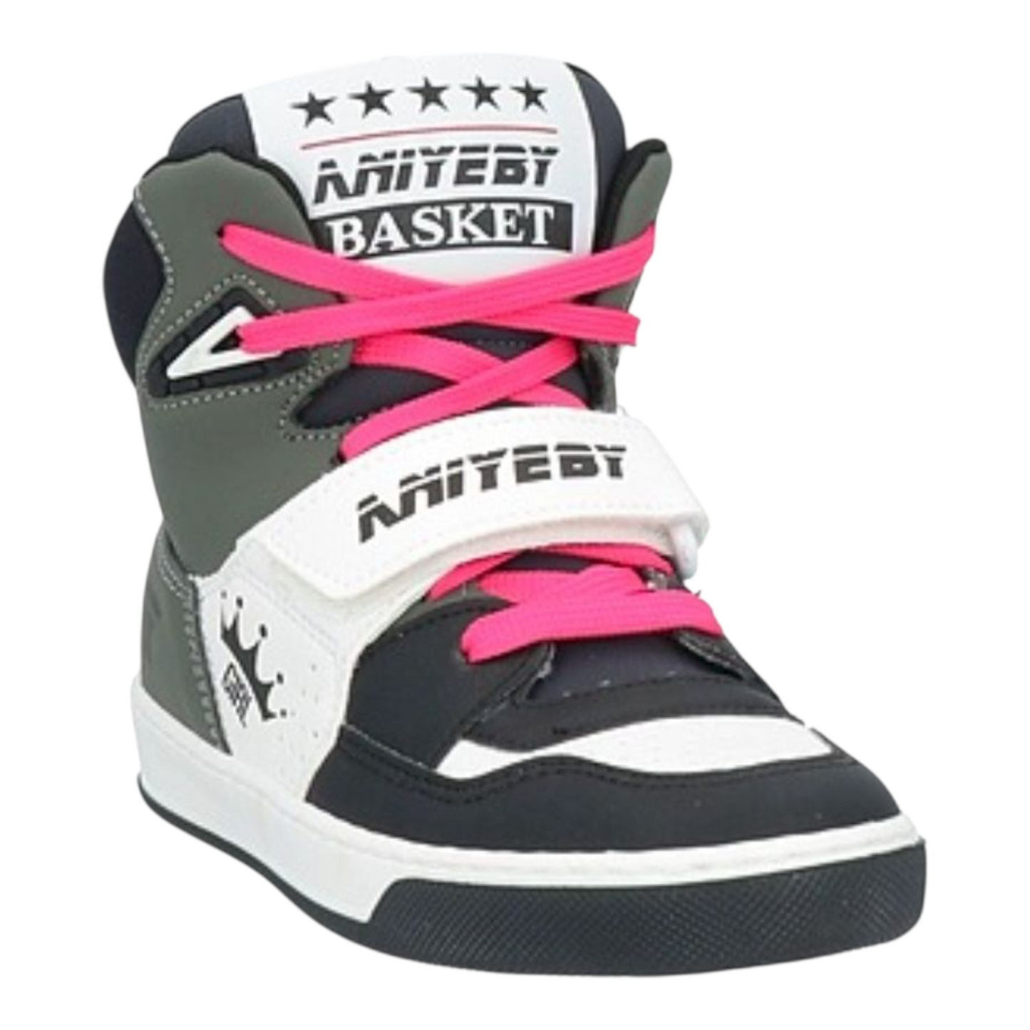 SNEAKERS ANIYE BY GIRL