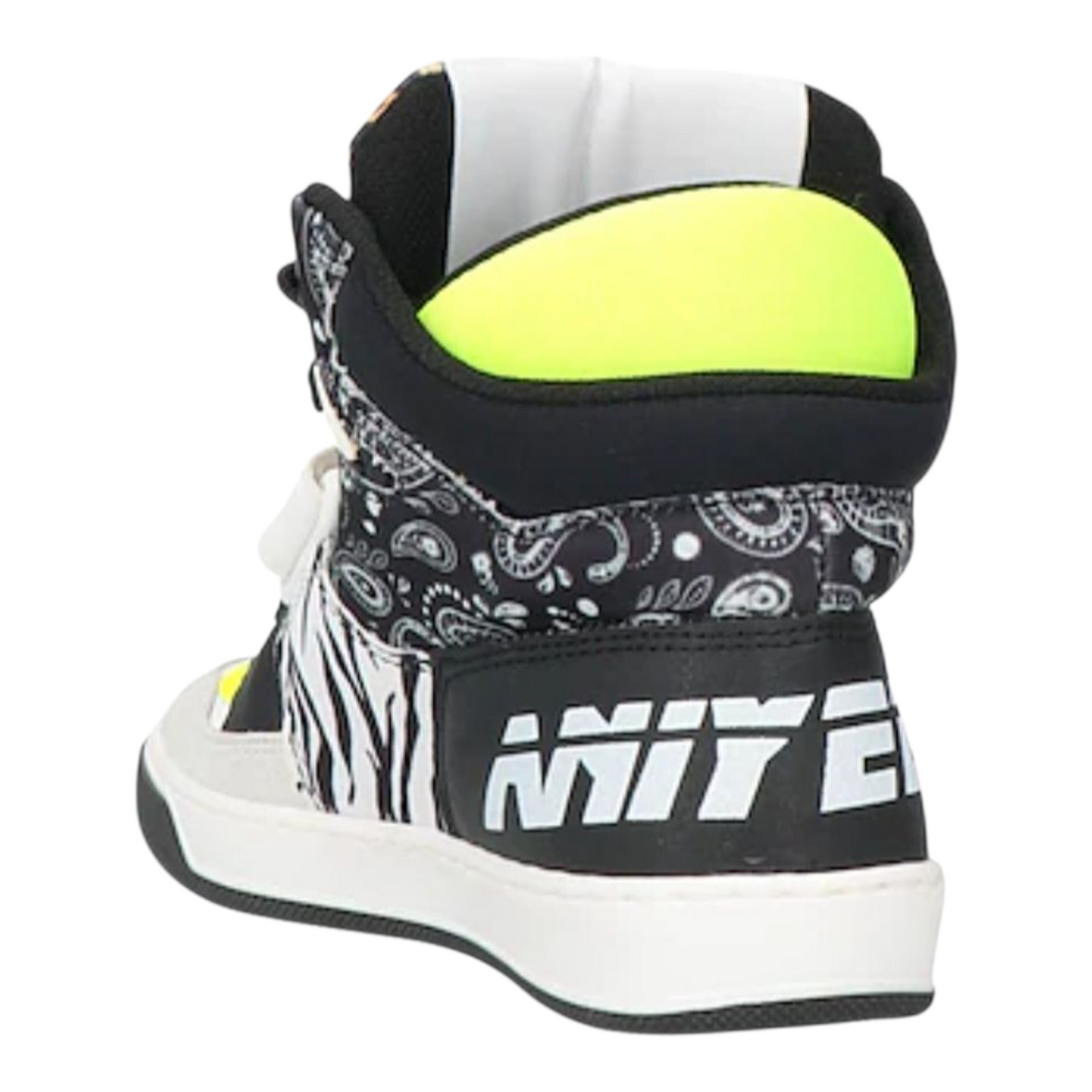 SNEAKERS ANIYE BY GIRL