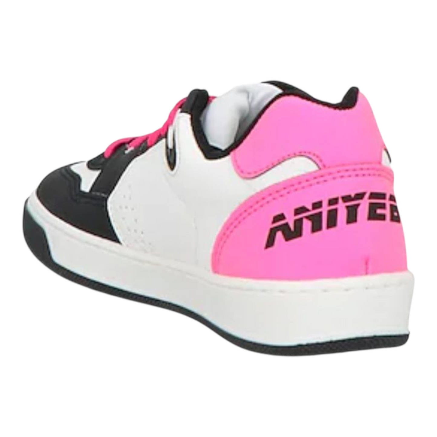 SNEAKERS ANIYE BY GIRL