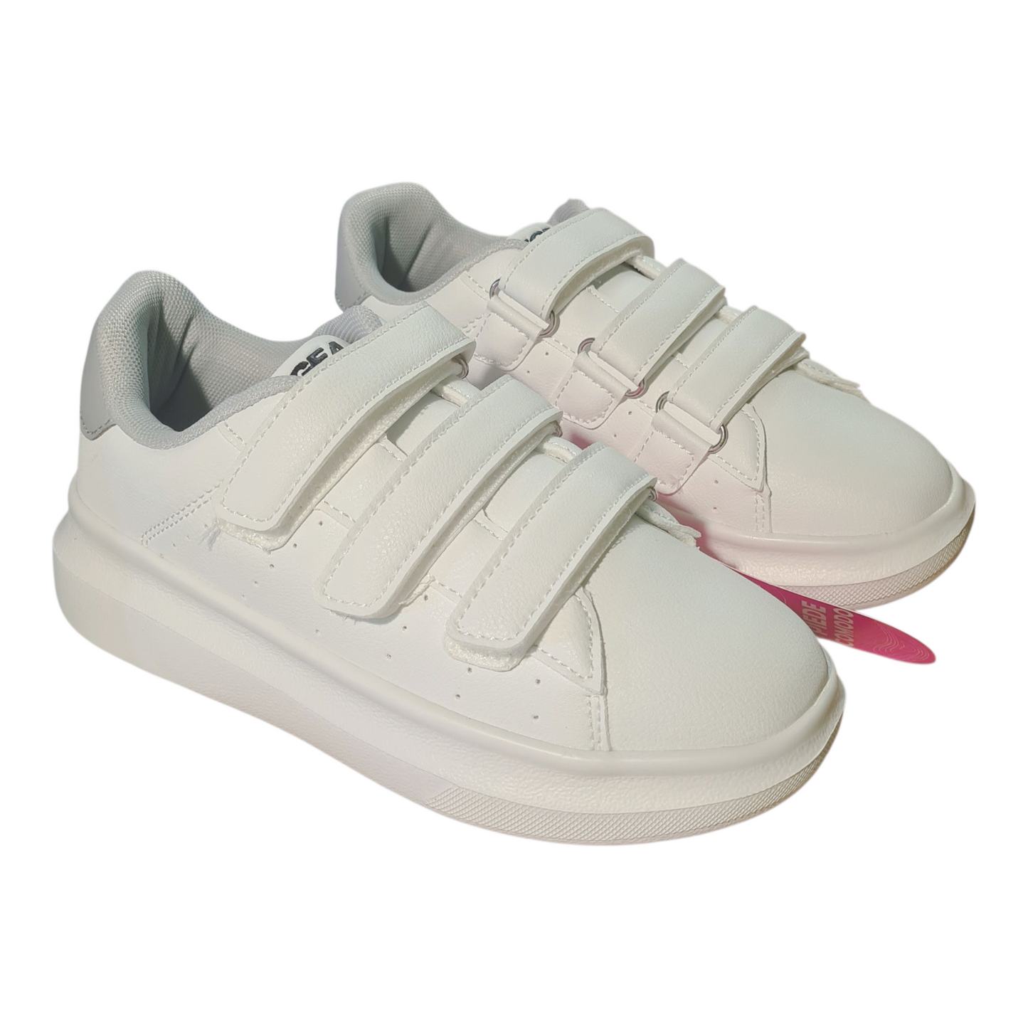 SNEAKERS LEGEA BAMBINO