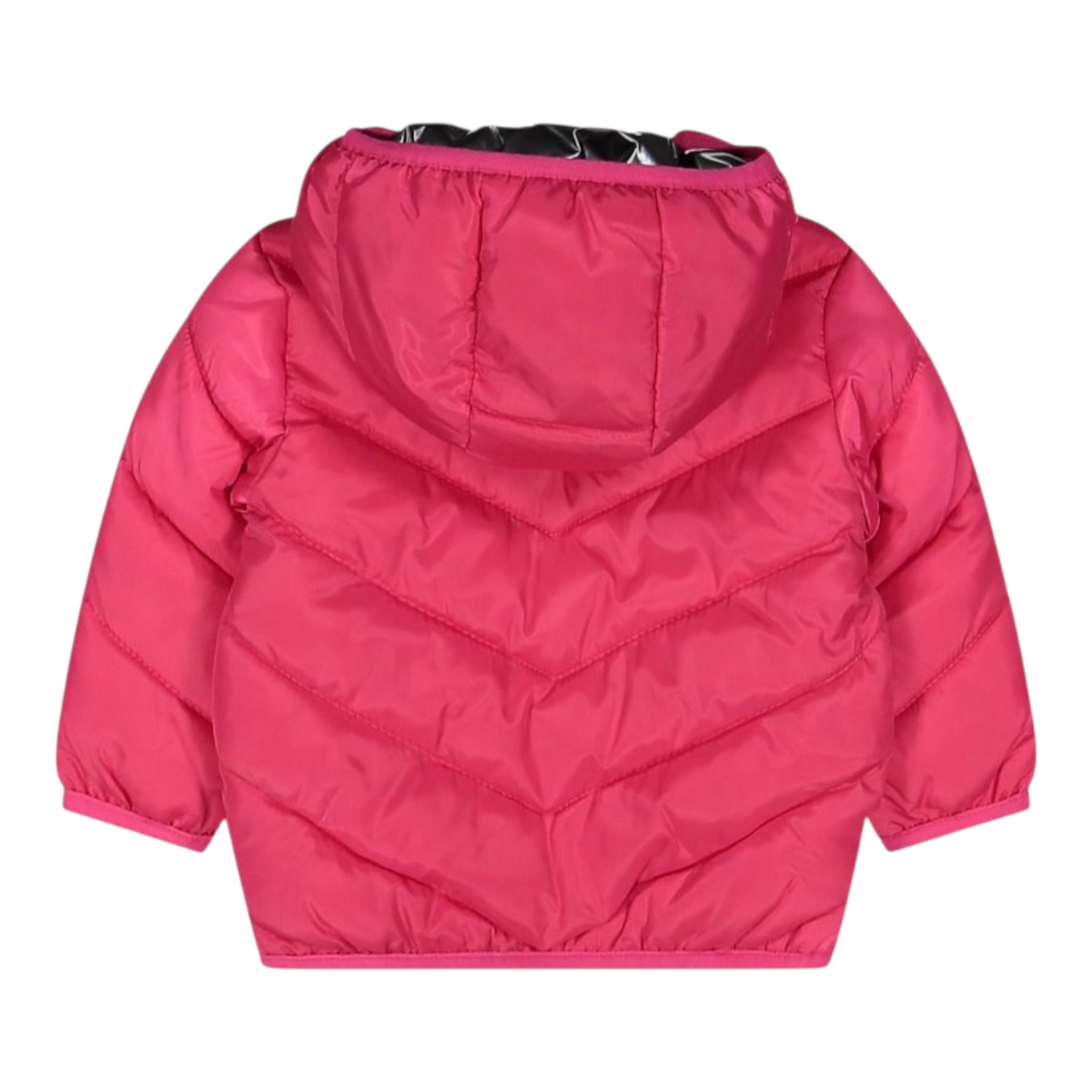 GIACCA MELBY BAMBINA
