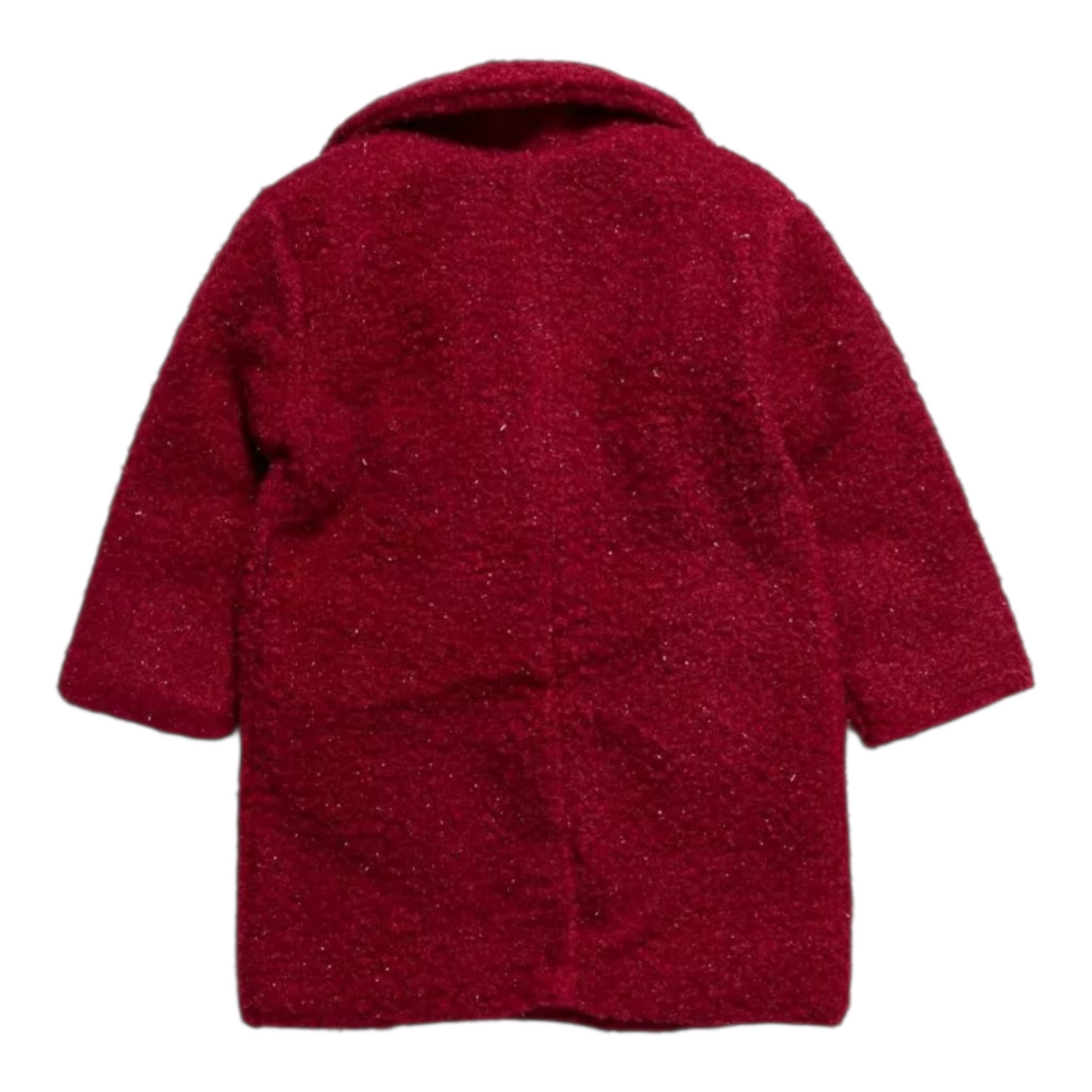 CAPPOTTO GUESS BAMBINA