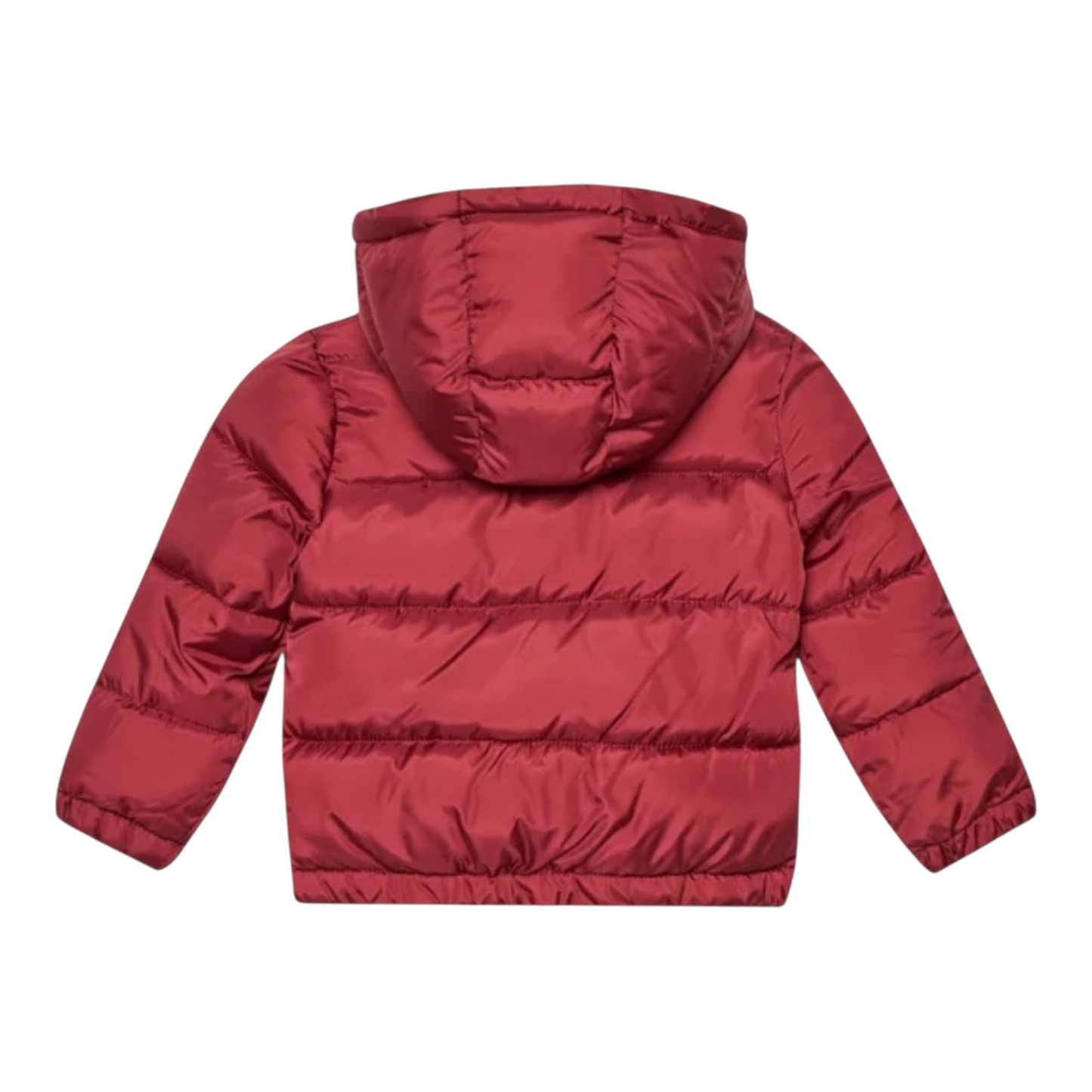 GIACCA GUESS BAMBINO