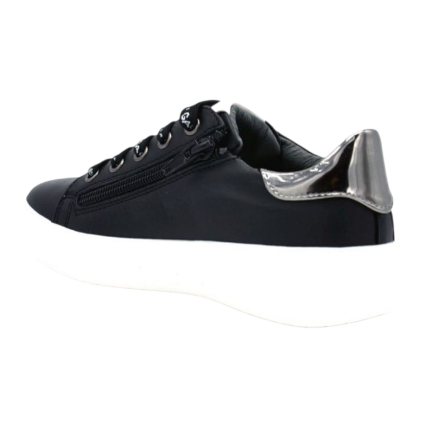SNEAKERS GAELLE BAMBINA