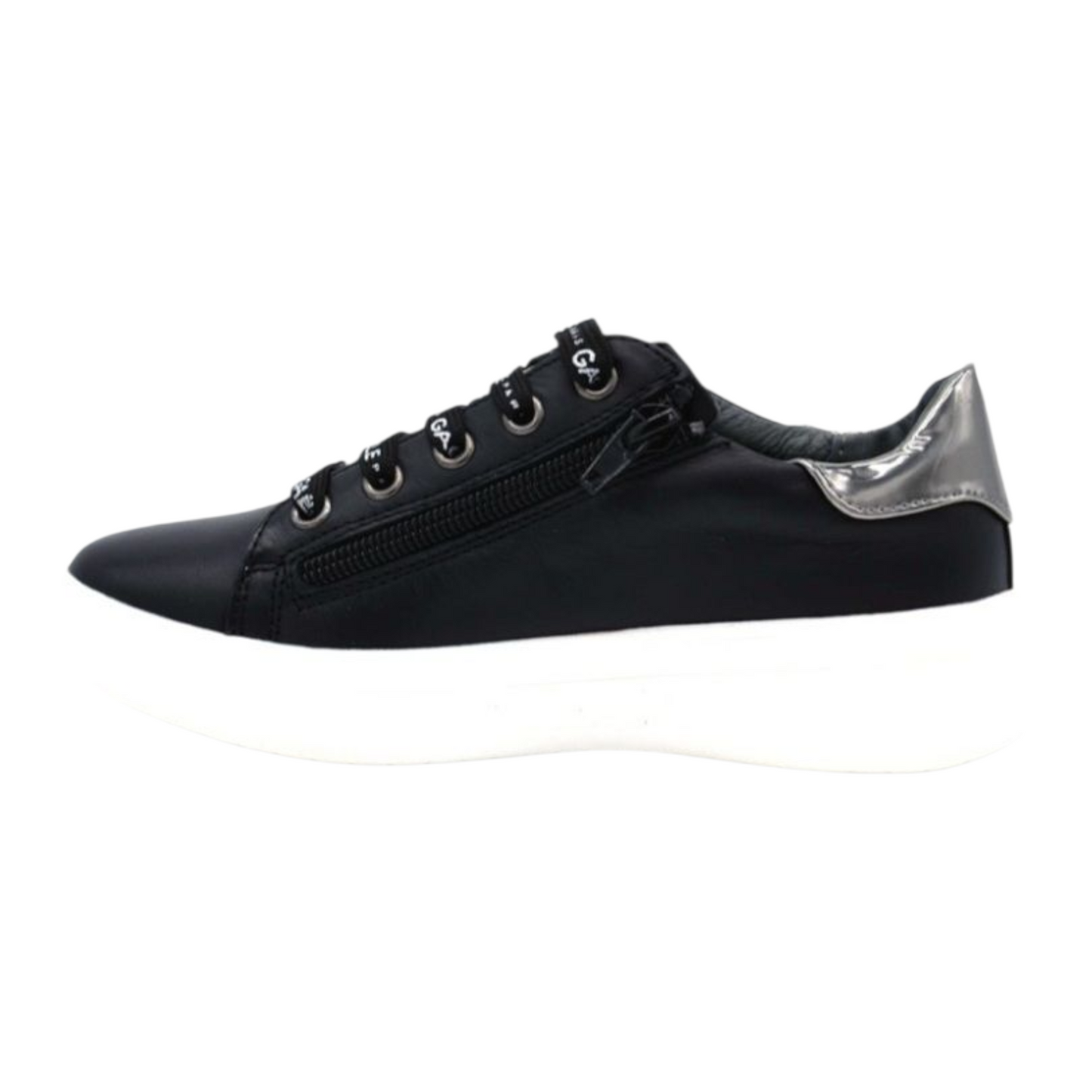 SNEAKERS GAELLE BAMBINA