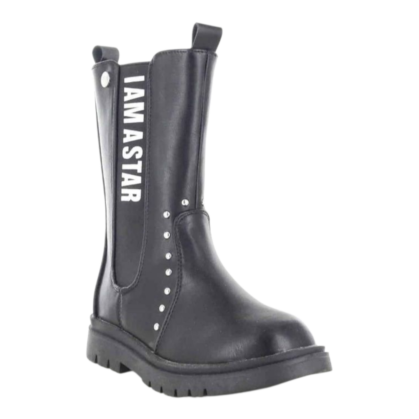 STIVALETTO SHONE RAGAZZA