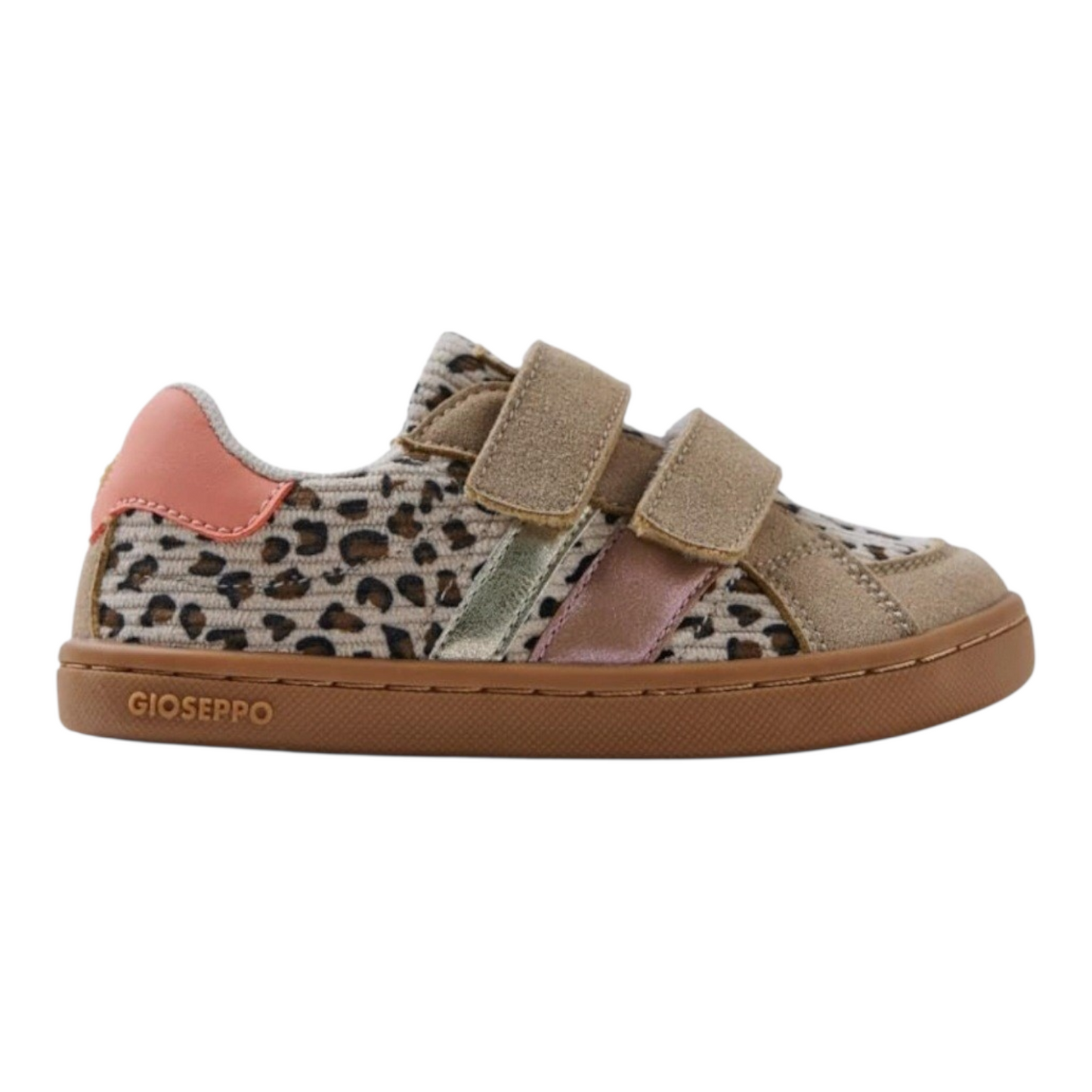 SCARPE GIOSEPPO