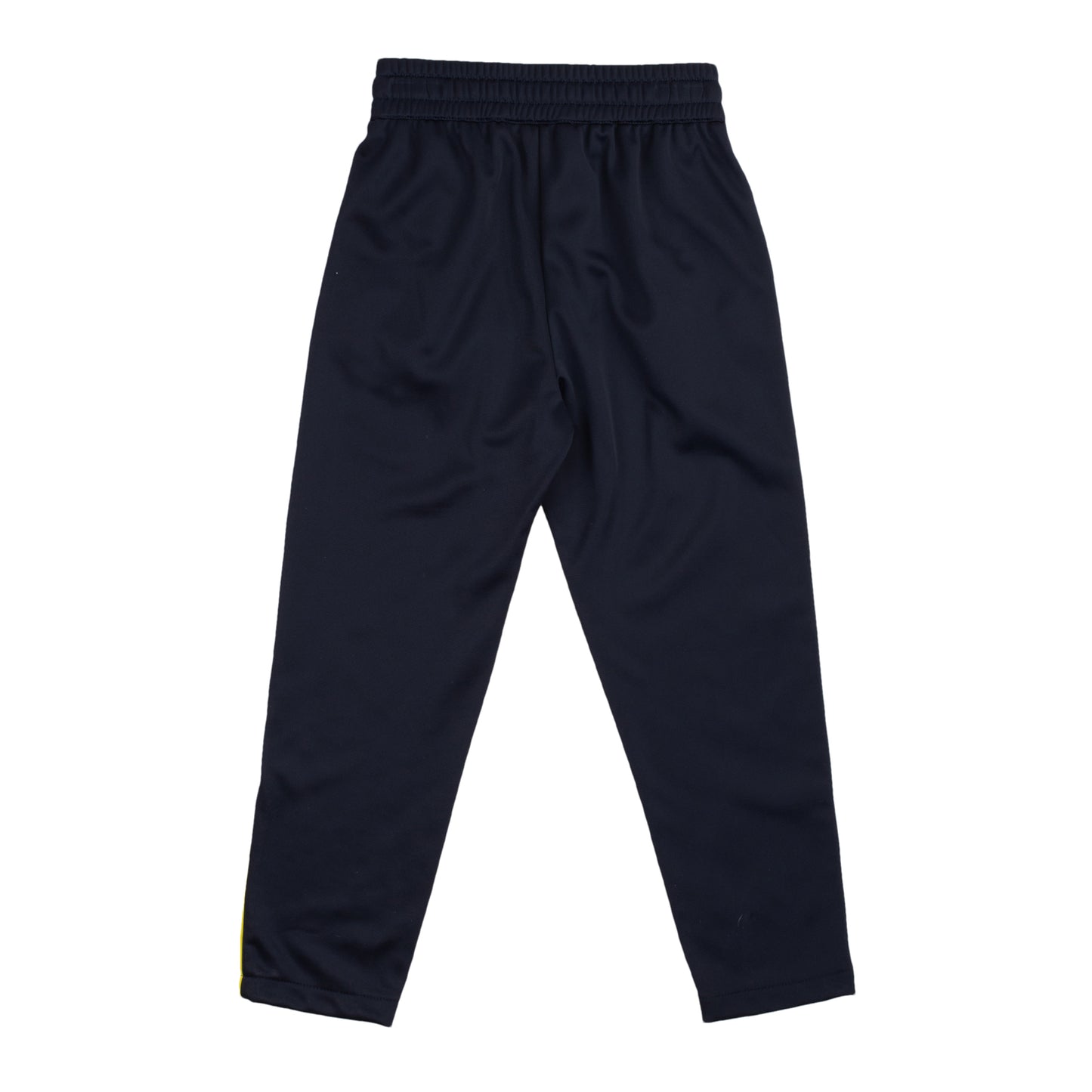 PANTALONI TUTA TRUSSARDI