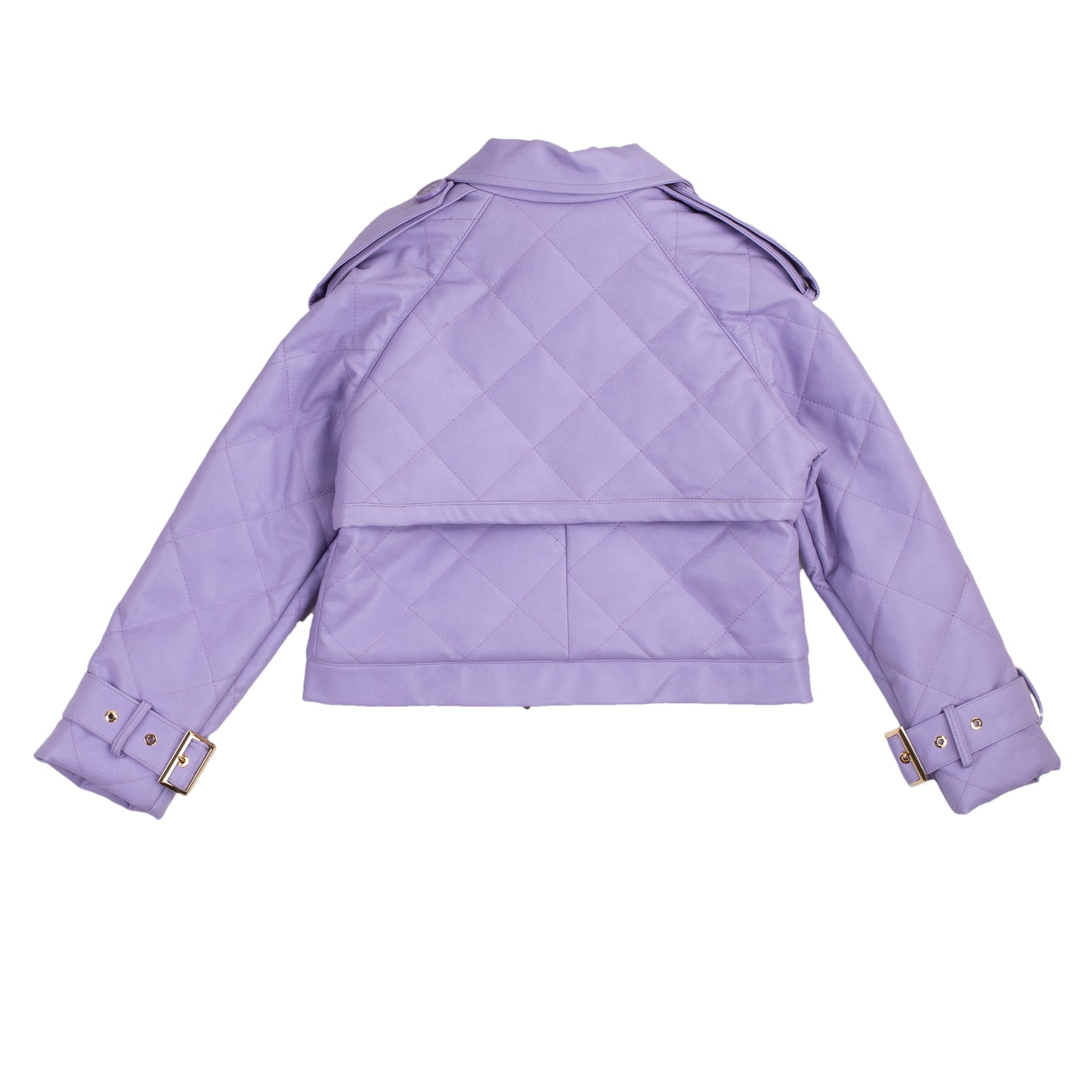 GIACCA TRUSSARDI BIMBA