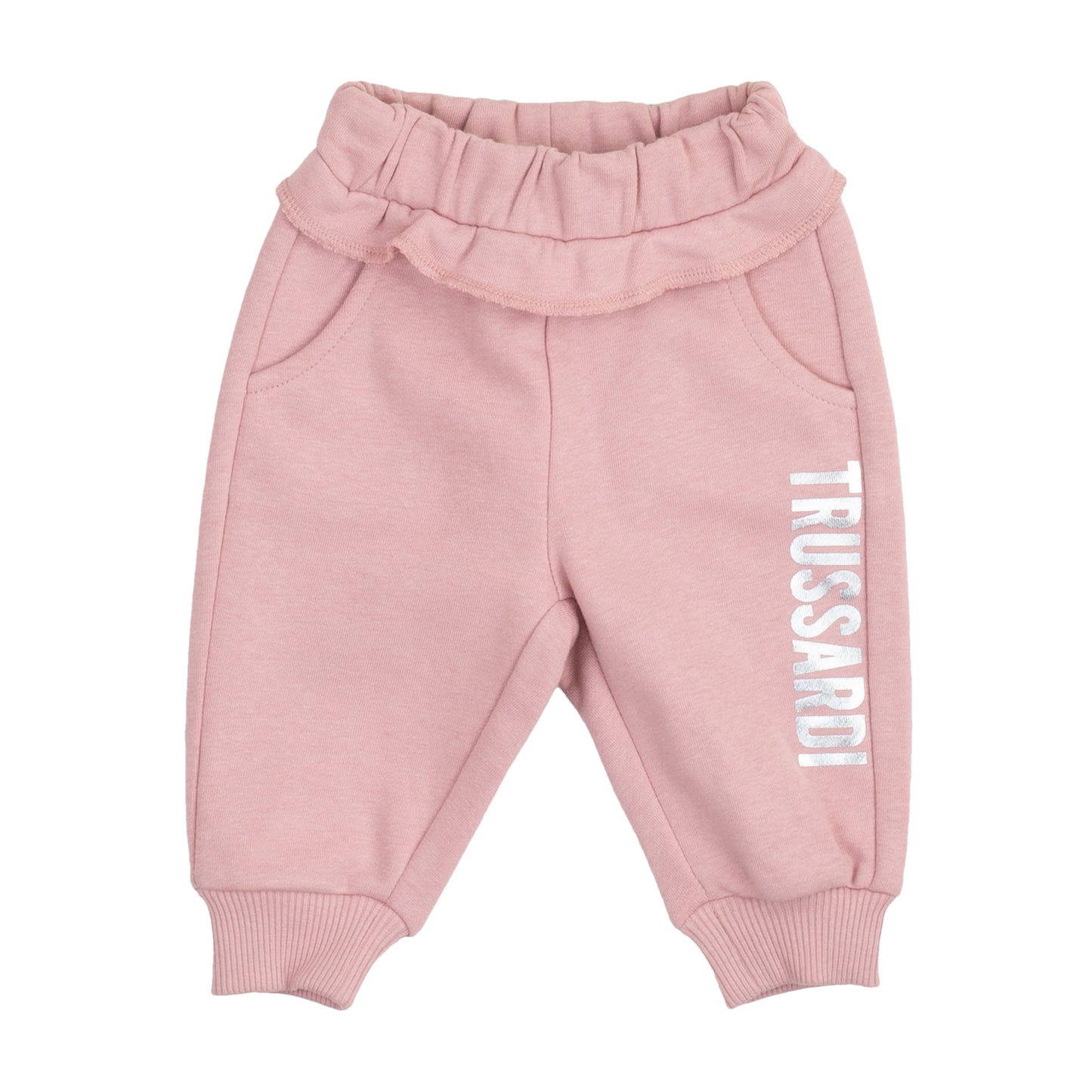 TRUSSARDI PANTALONI