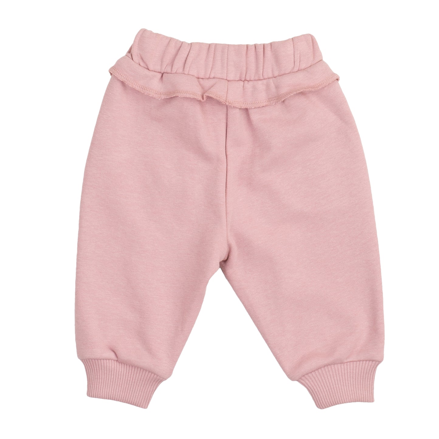 TRUSSARDI PANTALONI