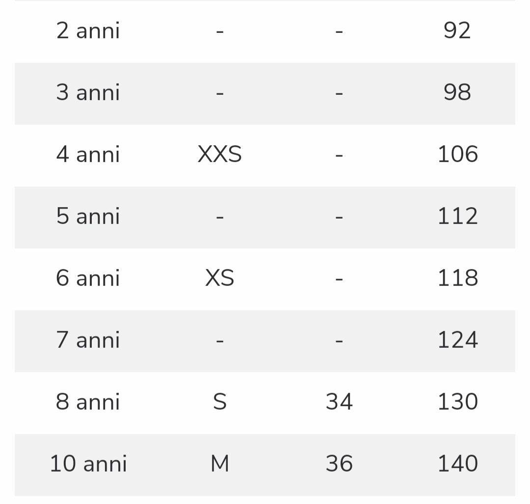 1ª CLASSE ALVIERO MARTINI - T-SHIRT