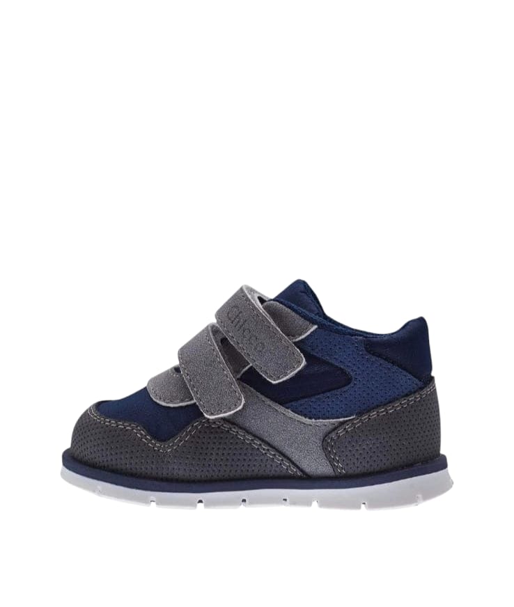 SCARPE BAMBINO CHICCO FLAREL