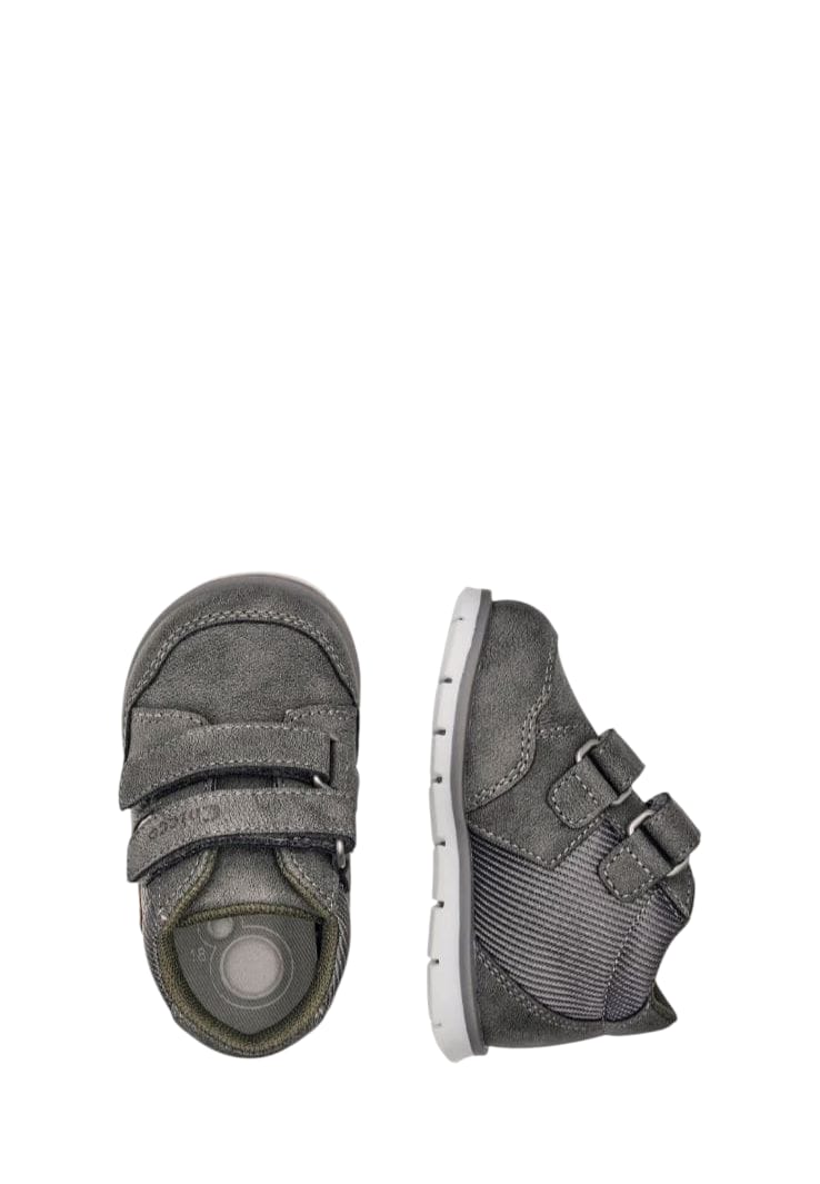 SCARPE BAMBINO CHICCO FINNIK