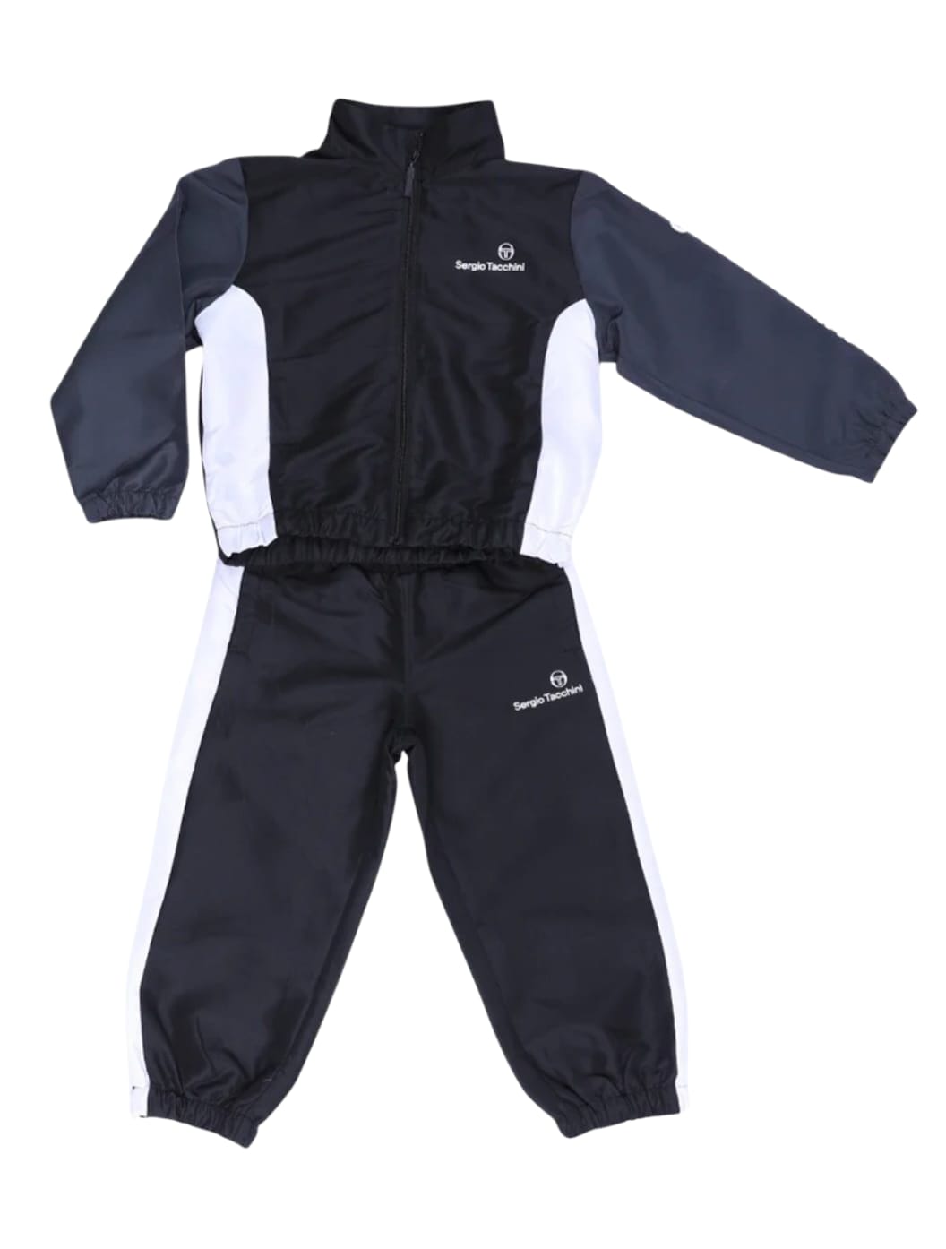 TUTA SERGIO TACCHINI