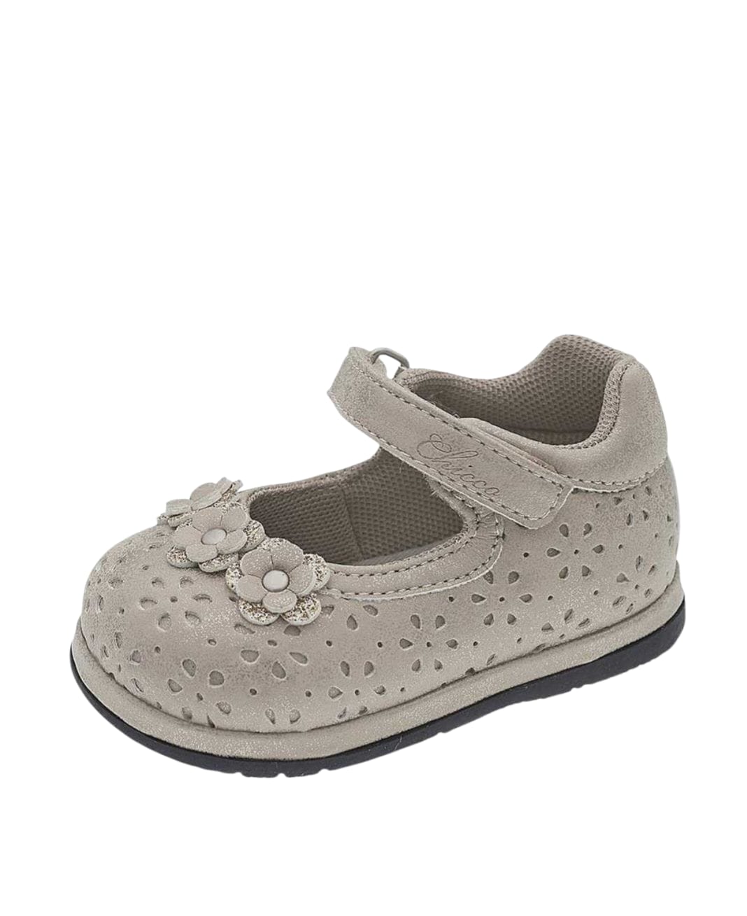 BALLERINA CHICCO GELLY