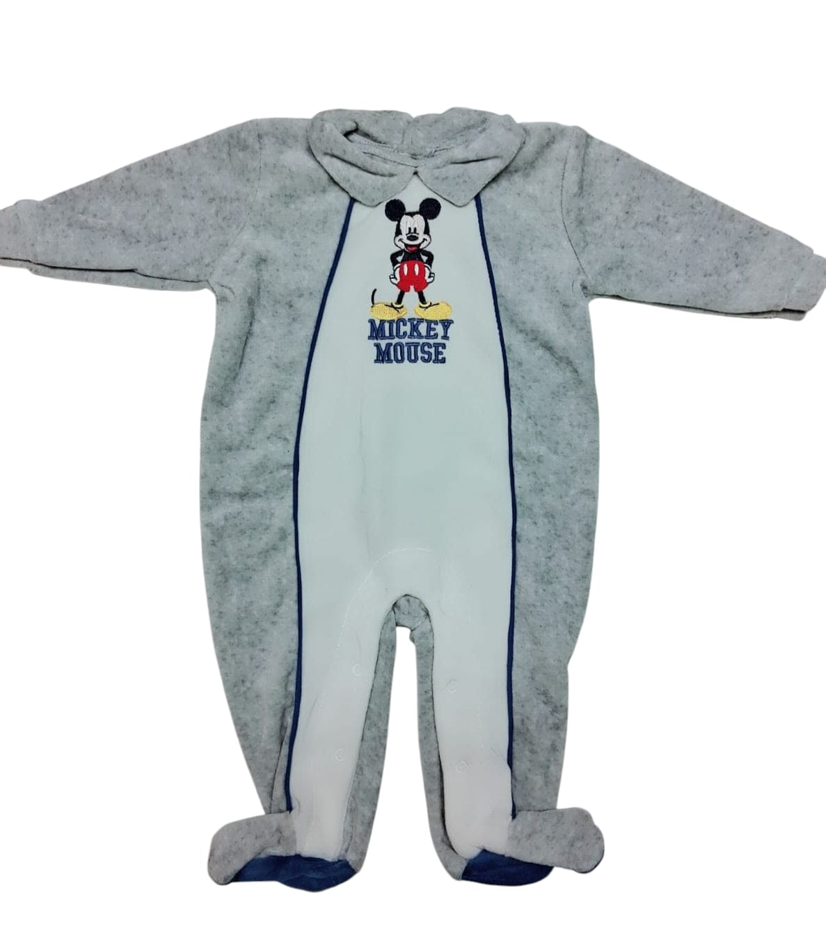 TUTINA CINIGLIA DISNEY