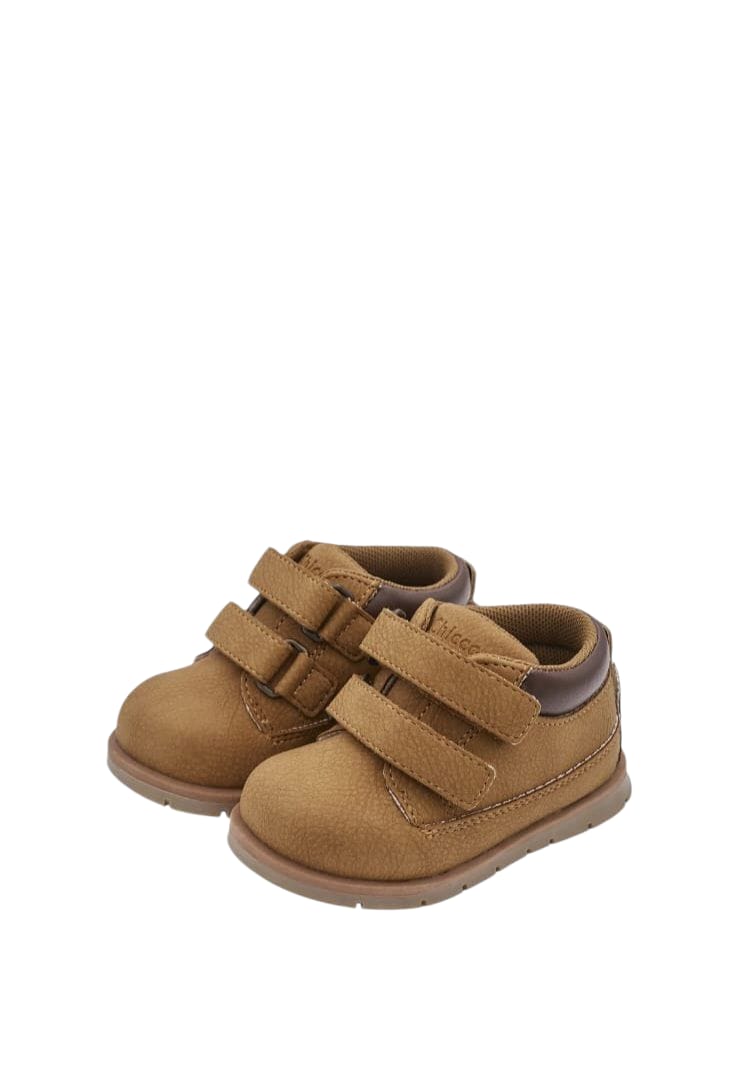SCARPE BAMBINO CHICCO FLIX