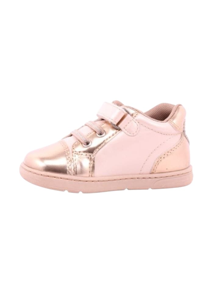 SNEAKERS BAMBINA CHICCO GALLERY