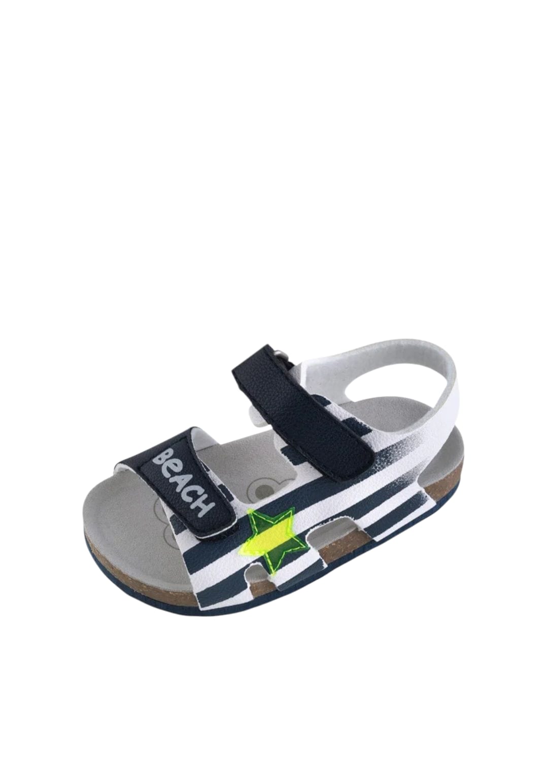 Sandali Chicco Fiume