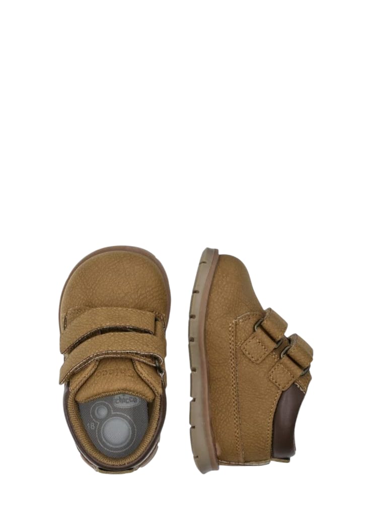 SCARPE BAMBINO CHICCO FLIX