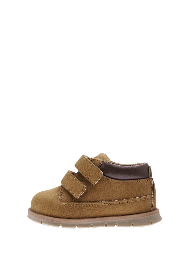 SCARPE BAMBINO CHICCO FLIX