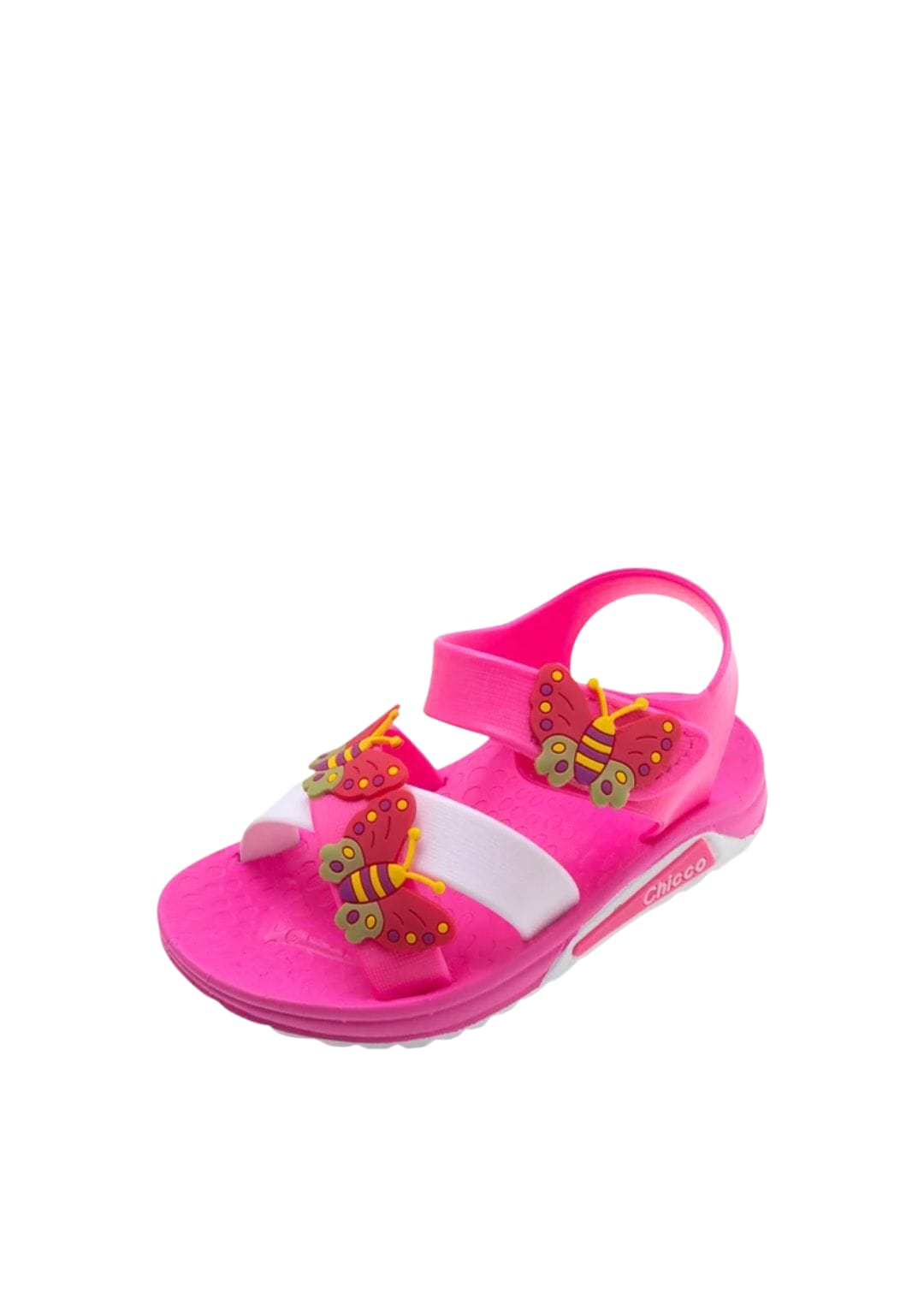 Sandali Chicco Martinica