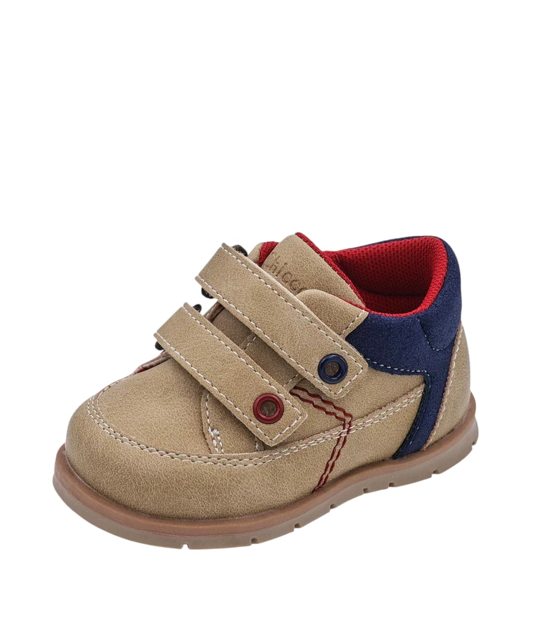 SCARPE BAMBINO CHICCO FULVIO
