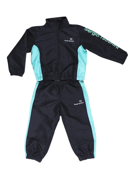 TUTA SERGIO TACCHINI