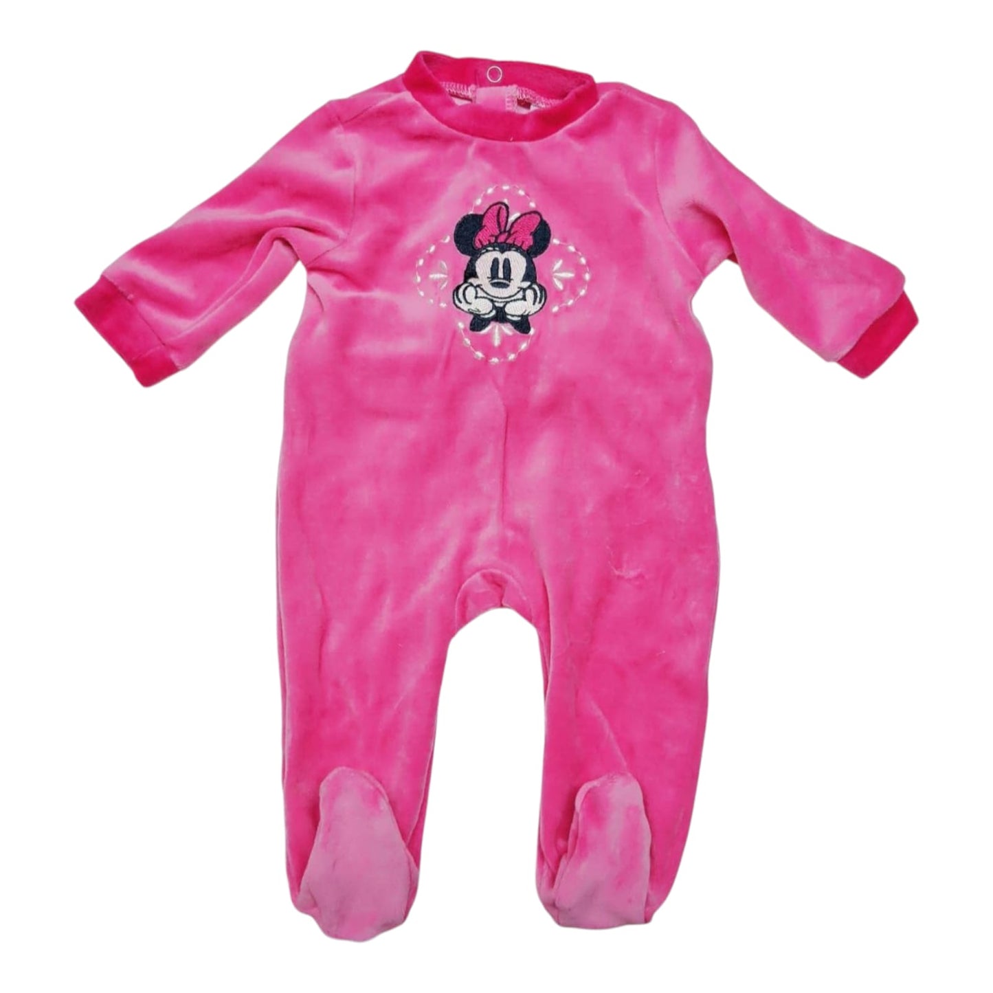 TUTINA CINIGLIA DISNEY