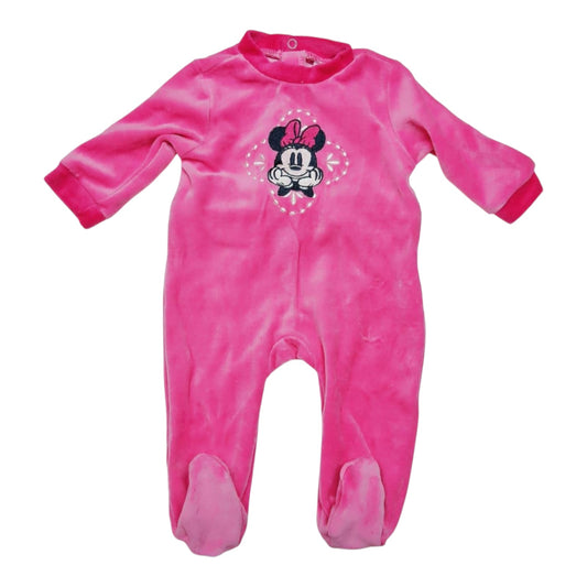 TUTINA CINIGLIA DISNEY