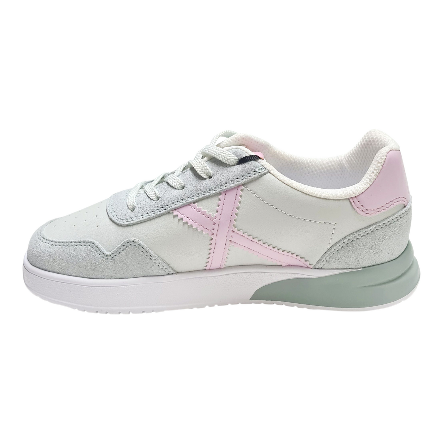 SNEAKERS MUNICH