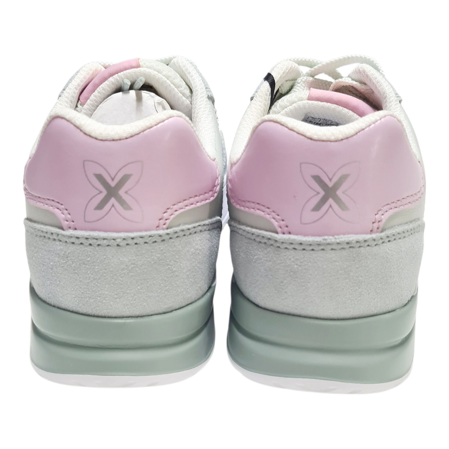 SNEAKERS MUNICH