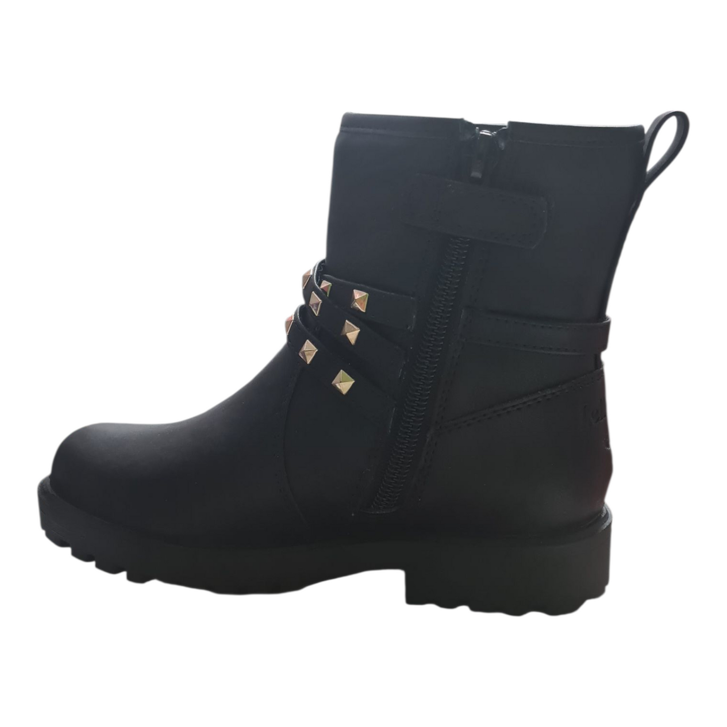 STIVALETTO LELLI KELLY