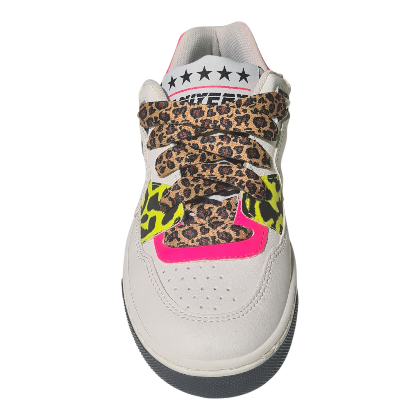 SNEAKERS ANIYE BY GIRL