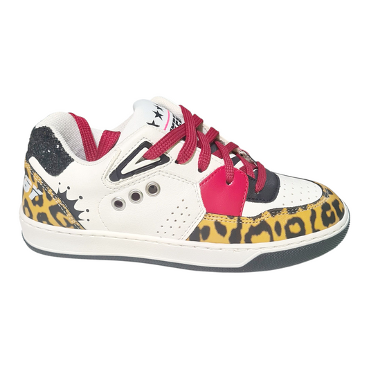 SNEAKERS ANIYE BY GIRL