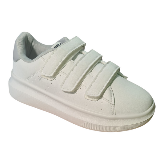 SNEAKERS LEGEA BAMBINO