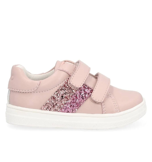 SNEAKERS BAMBINA